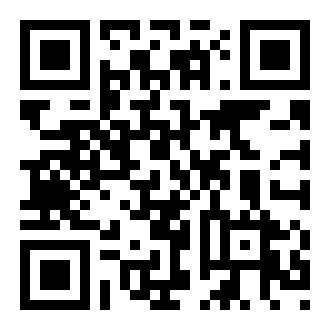 360软件大全